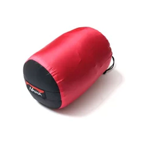 ナンガ NANGA　オリジナルオーロラライト600DX　OR AURORALight 600DX