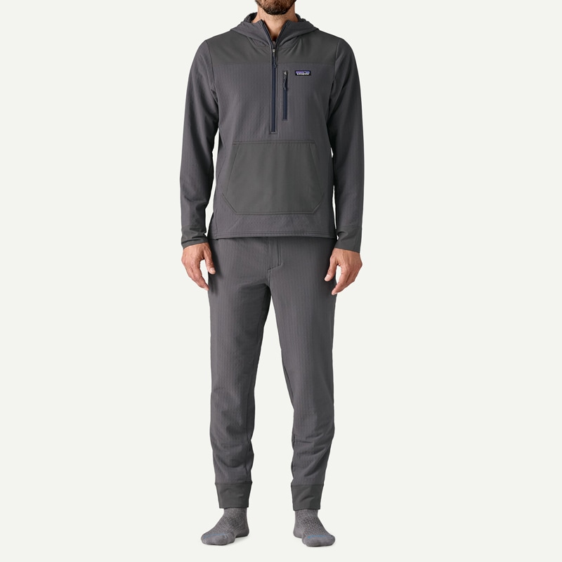 パタゴニア Patagonia  メンズ・R2テックフェイス・パンツ　21715