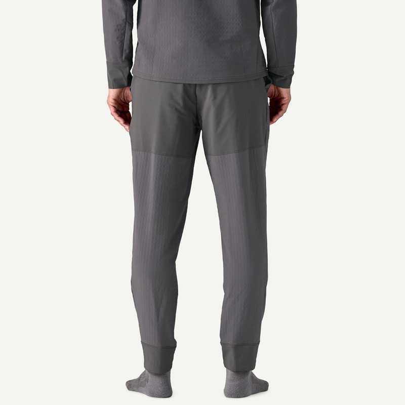 パタゴニア Patagonia  メンズ・R2テックフェイス・パンツ　21715