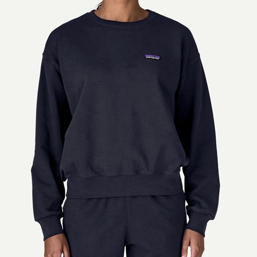 パタゴニア Patagonia ウィメンズ・デイリー・クルー　42172