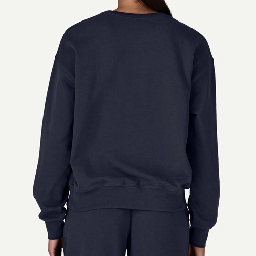 パタゴニア Patagonia ウィメンズ・デイリー・クルー　42172