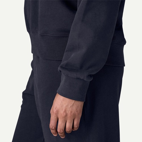 パタゴニア Patagonia ウィメンズ・デイリー・クルー　42172