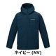NV x M