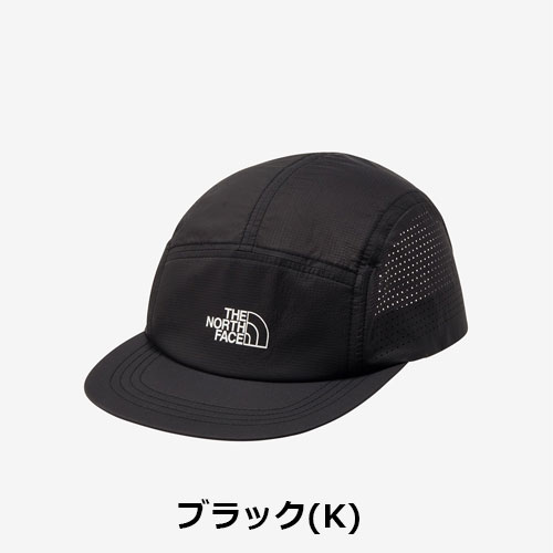 スワローテイルキャップ(ユニセックス) ザ・ノース・フェイス THE NORTH FACE NN02603
