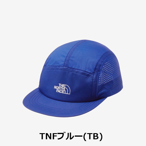 スワローテイルキャップ(ユニセックス) ザ・ノース・フェイス THE NORTH FACE NN02603