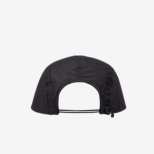 スワローテイルキャップ(ユニセックス) ザ・ノース・フェイス THE NORTH FACE NN02603