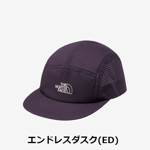 スワローテイルキャップ(ユニセックス) ザ・ノース・フェイス THE NORTH FACE NN02603