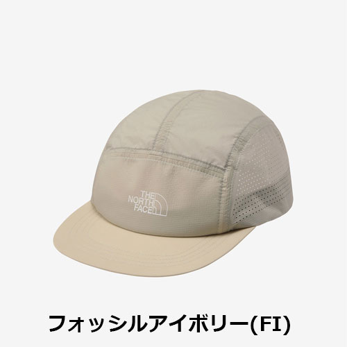 スワローテイルキャップ(ユニセックス) ザ・ノース・フェイス THE NORTH FACE NN02603