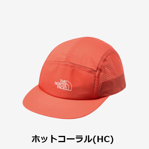 スワローテイルキャップ(ユニセックス) ザ・ノース・フェイス THE NORTH FACE NN02603