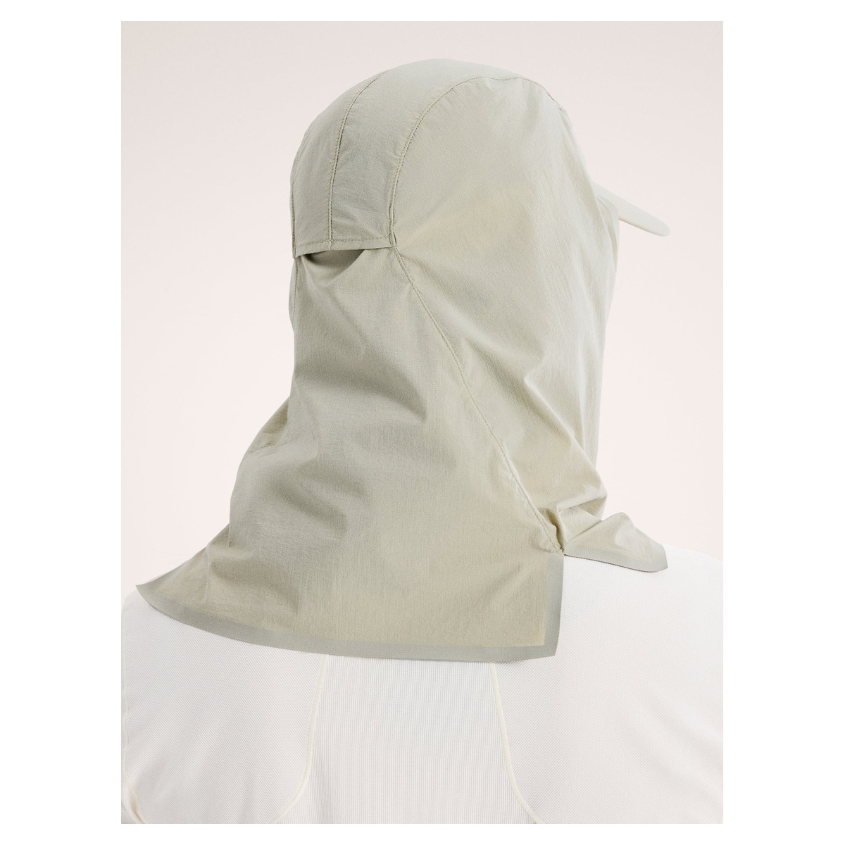 ARC’TERYX Sima 5 Panel Cap X00001034301