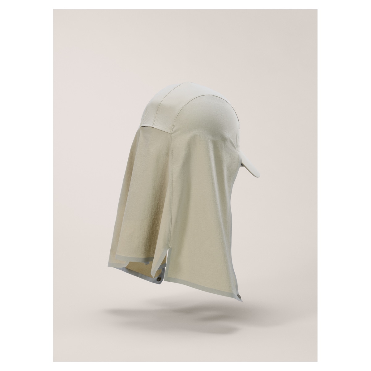 ARC’TERYX Sima 5 Panel Cap X00001034301