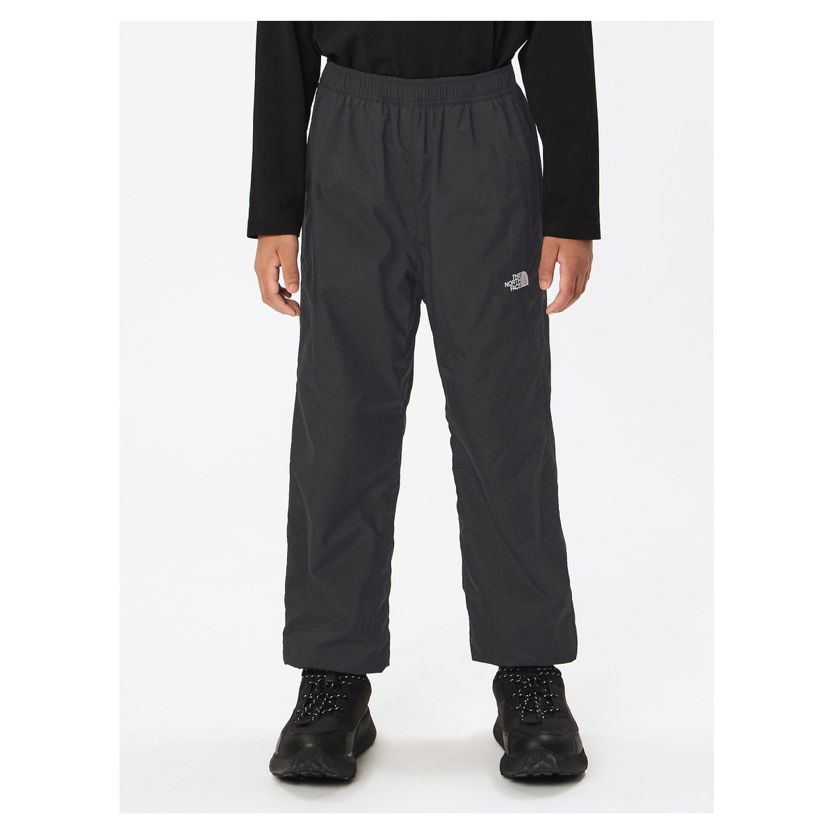 THE NORTH FACE Nomad Light Pant NBJ82532