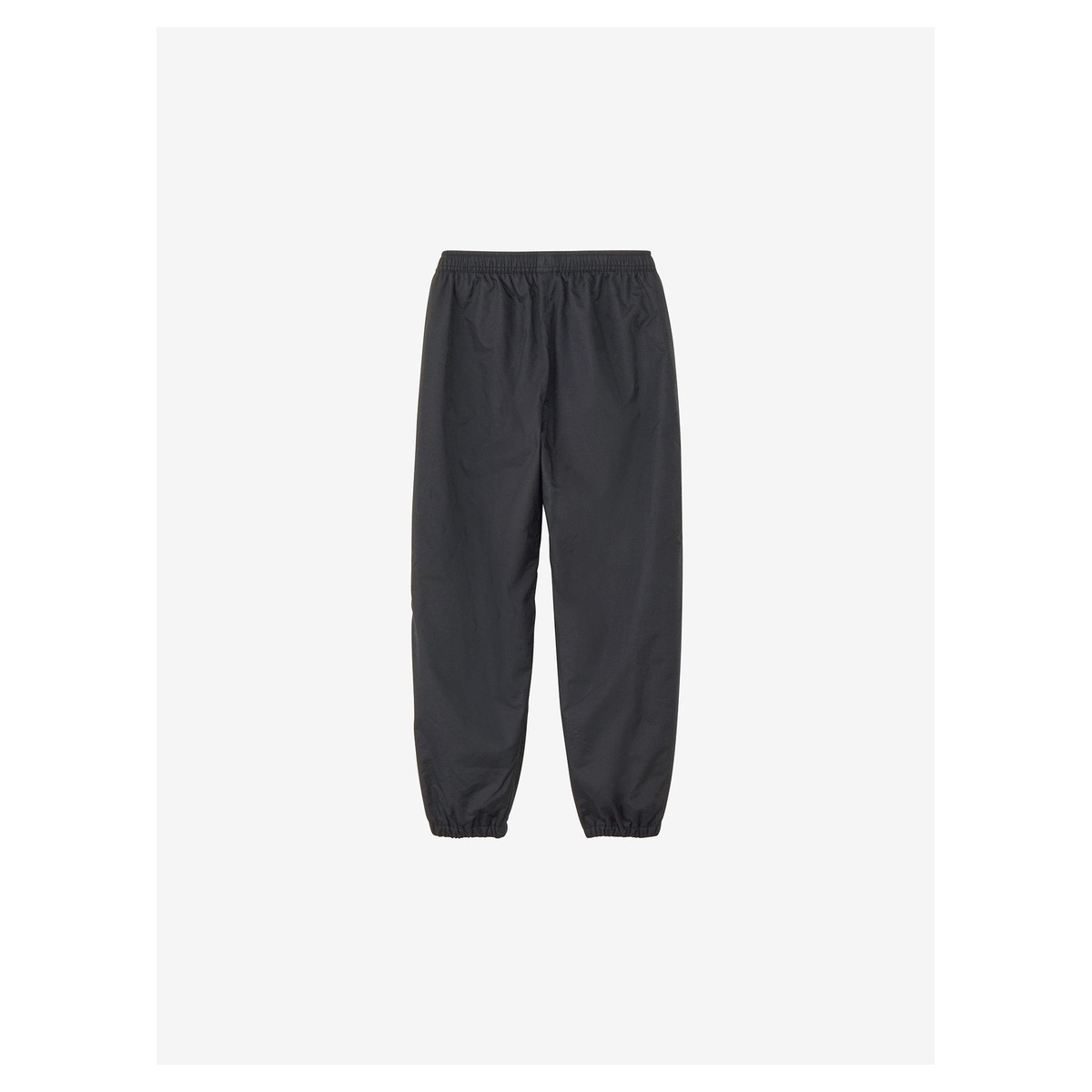 THE NORTH FACE Nomad Light Pant NBJ82532