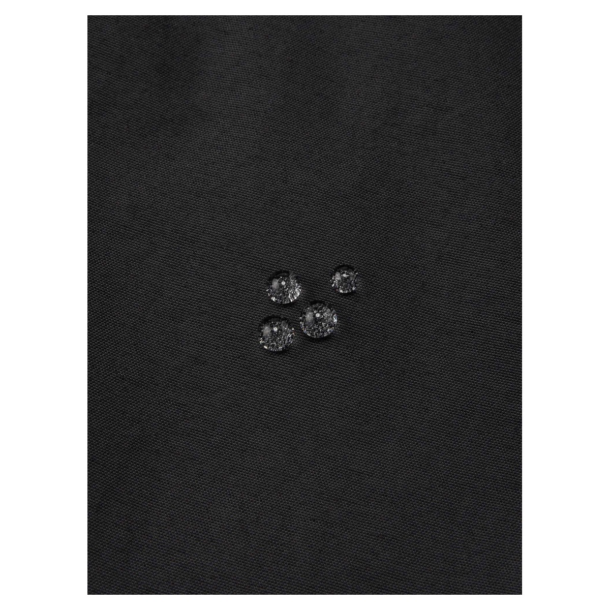 THE NORTH FACE Nomad Light Pant NBJ82532