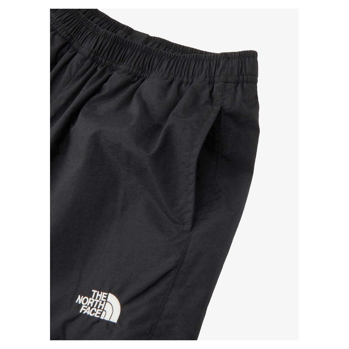 THE NORTH FACE Nomad Light Pant NBJ82532