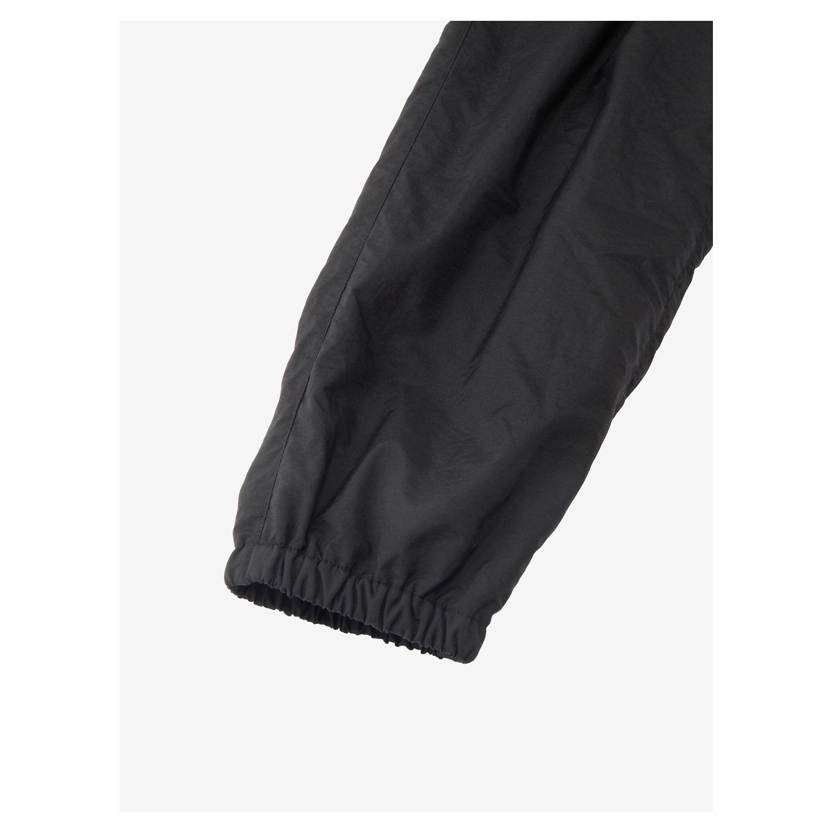 THE NORTH FACE Nomad Light Pant NBJ82532