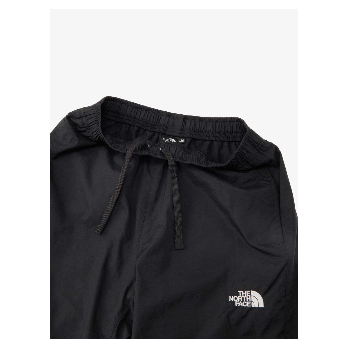 THE NORTH FACE Nomad Light Pant NBJ82532