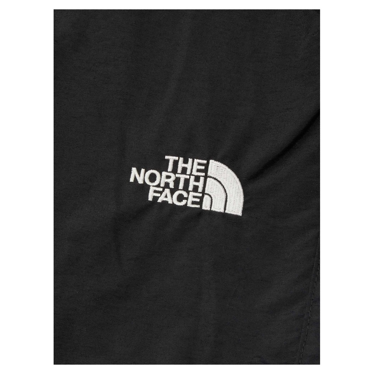 THE NORTH FACE Nomad Light Pant NBJ82532