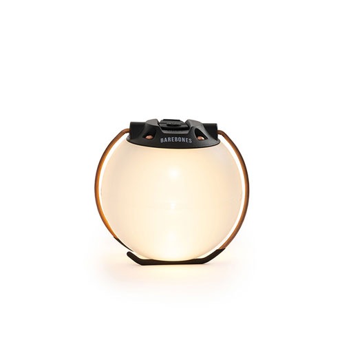 ベアボーンズ BAREBONES マルチカラーグローブライト 20230025