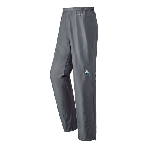 モンベル mont-bell　レインダンサー パンツ Men's（メンズ）　1128567