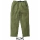 OLIVE x M
