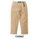 CHINO x M