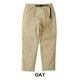 OAT x M