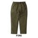 PINE x M
