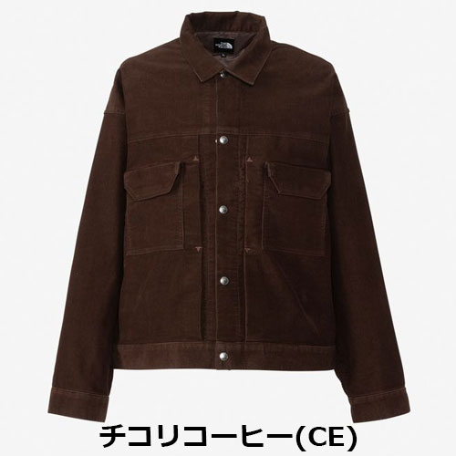 ザ・ノース・フェイス THE NORTH FACE バレーウェーブトラッカー