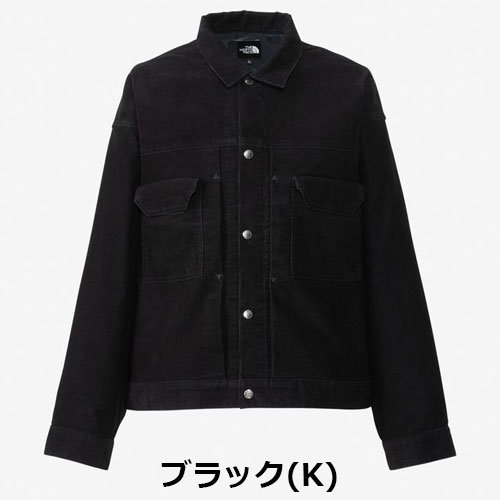 ザ・ノース・フェイス THE NORTH FACE バレーウェーブトラッカー