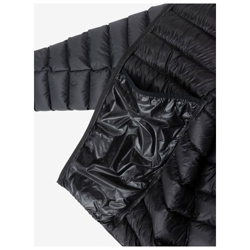 ザ・ノース・フェイス THE NORTH FACE ウーゼルフーディ ザ・ノース・フェイス THE NORTH FACE ウーゼルフーディ