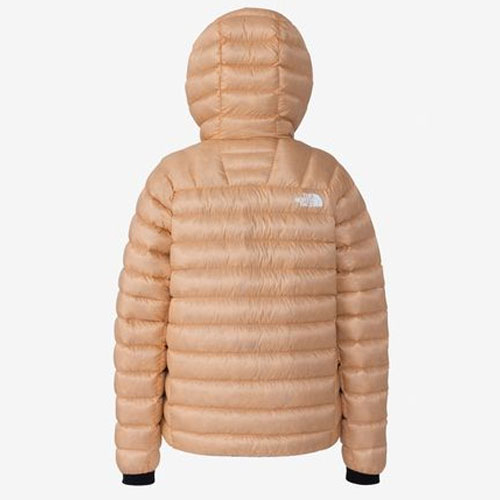 ザ・ノース・フェイス THE NORTH FACE ウーゼルフーディ ザ・ノース・フェイス THE NORTH FACE ウーゼルフーディ