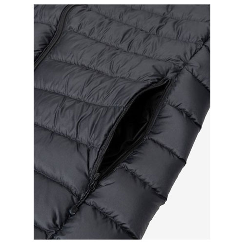 ザ・ノース・フェイス THE NORTH FACE ウーゼルフーディ