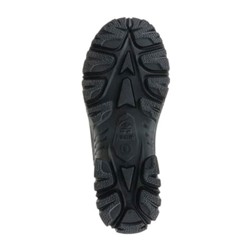 カミック kamik グリーンベイ4 WIDE（メンズ） 1600517