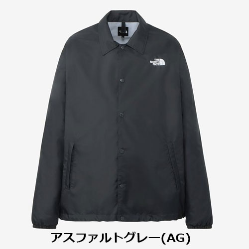 The North Face ウィンターコーチジャケット 100 ノースフェイス ウィンターコーチジャケットレビュー】1着ある