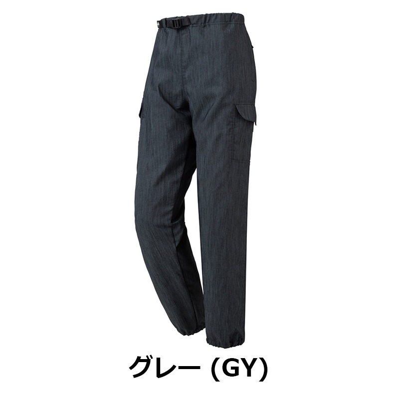 モンベル mont-bell フィールド ツイル もんぺ Women's　1132223