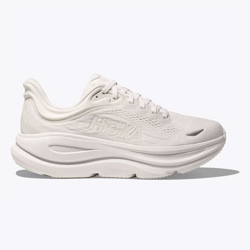 ホカ HOKA ボンダイ 9 (レディース) 1162012