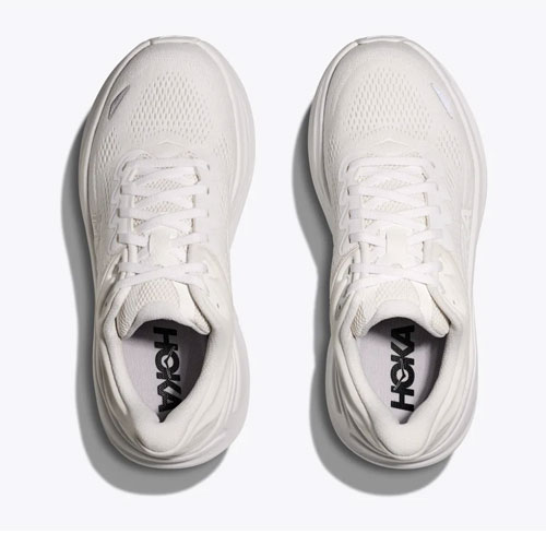 ホカ HOKA ボンダイ 9 (レディース) 1162012