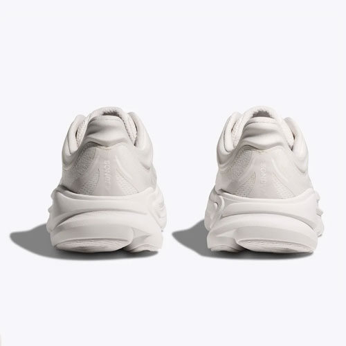 ホカ HOKA ボンダイ 9 (レディース) 1162012