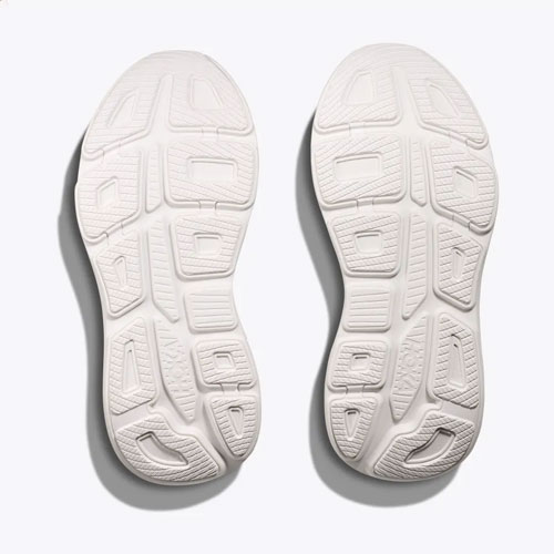 ホカ HOKA ボンダイ 9 (レディース) 1162012