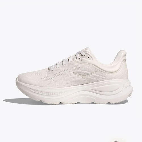 ホカ HOKA ボンダイ 9 (レディース) 1162012