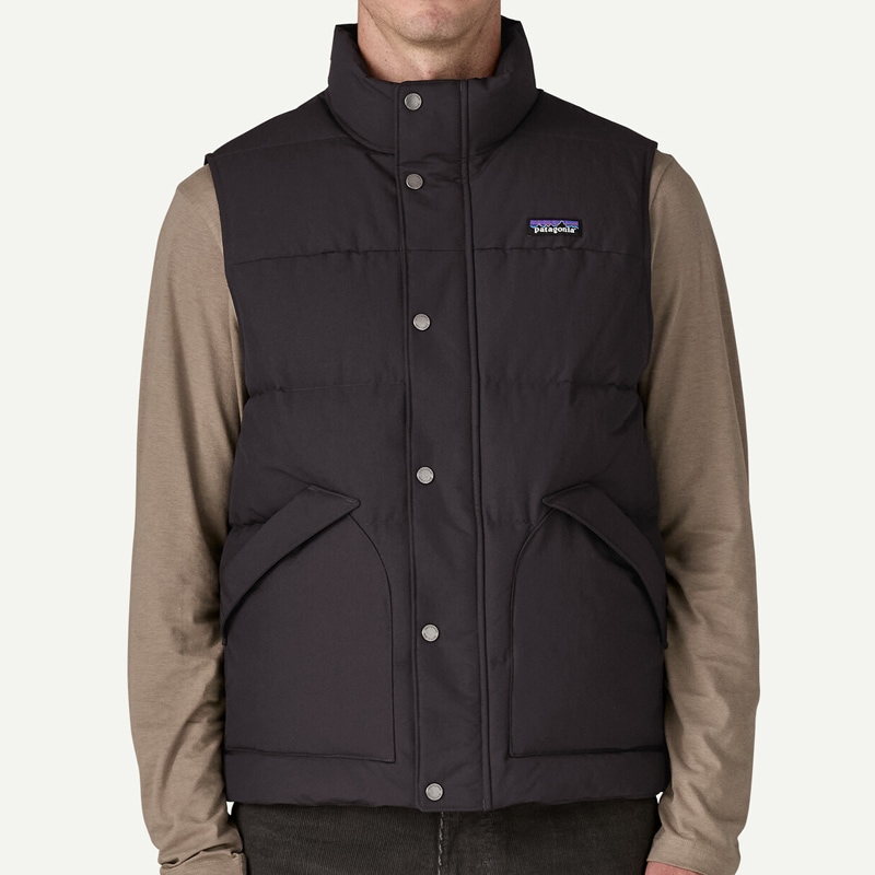 patagonia ダウンべスト ptgn0027_4.jpg