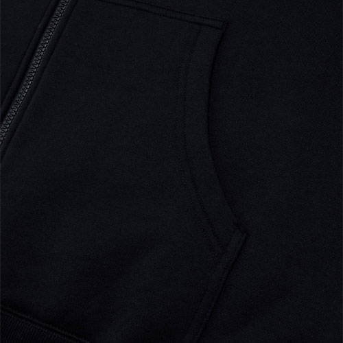 ザ・ノース・フェイス THE NORTH FACE リアビューフルジップフーディ（メンズ） NT12442