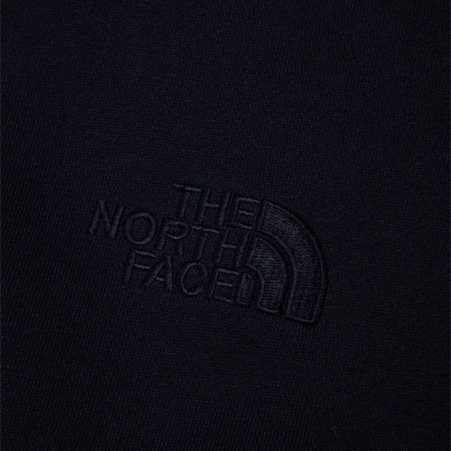 ザ・ノース・フェイス THE NORTH FACE リアビューフルジップフーディ（メンズ） NT12442