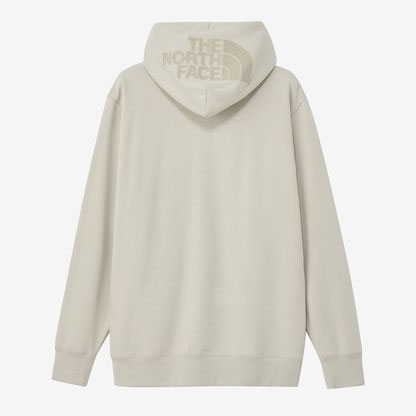 ザ・ノース・フェイス THE NORTH FACE リアビューフルジップフーディ（メンズ） NT12442