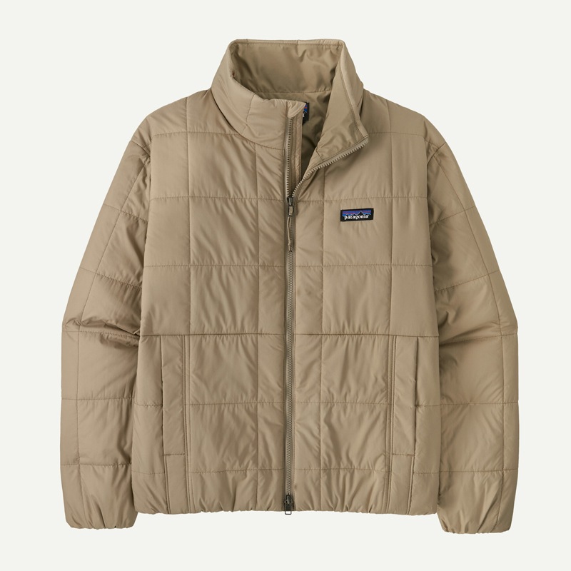 6 160 patagonia 中綿ジャケット パタゴニア Patagonia ウィメンズ・ライト・ガスト・ジャケット 20561