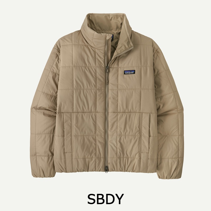 パタゴニア Patagonia ウィメンズ・ライト・ガスト・ジャケット 20561