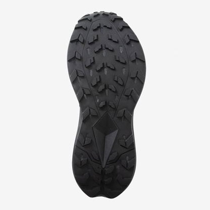 ザ・ノース・フェイス THE NORTH FACE　ベクティブ ブリーズ 2（ユニセックス）NF52644