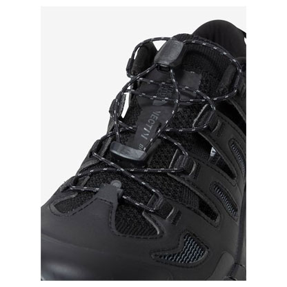 ザ・ノース・フェイス THE NORTH FACE　ベクティブ ブリーズ 2（ユニセックス）NF52644