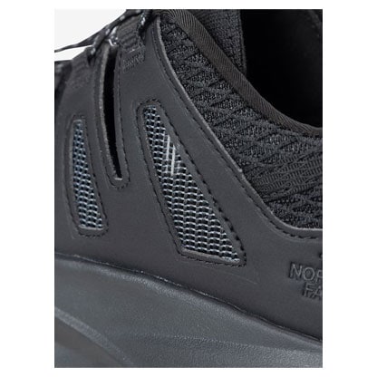 ザ・ノース・フェイス THE NORTH FACE　ベクティブ ブリーズ 2（ユニセックス）NF52644